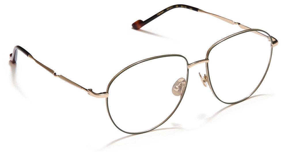Sunday Somewhere SS1071 Eyeglasses