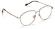 Sunday Somewhere SS1071 Eyeglasses