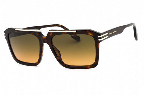 Marc Jacobs MARC752_S Sunglasses