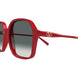 006 - Red - Grey