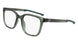 Nike 7158 Eyeglasses