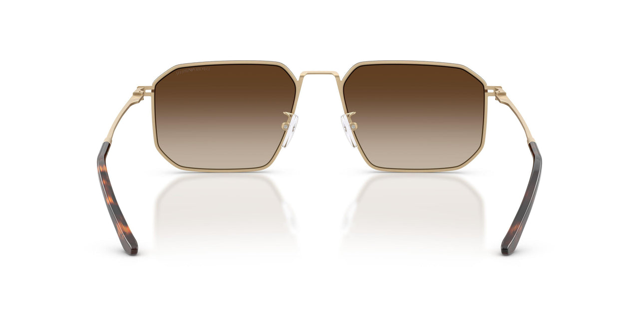300213 - Gold - Gradient Brown