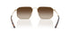 300213 - Gold - Gradient Brown
