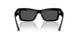 500087 - Black - Dark Grey