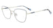 Lucky Brand VLBD272 Eyeglasses
