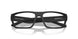 2758 - Black - Transparent