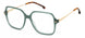 Carrera 3038 Eyeglasses