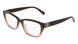 Nine West NW5243 Eyeglasses