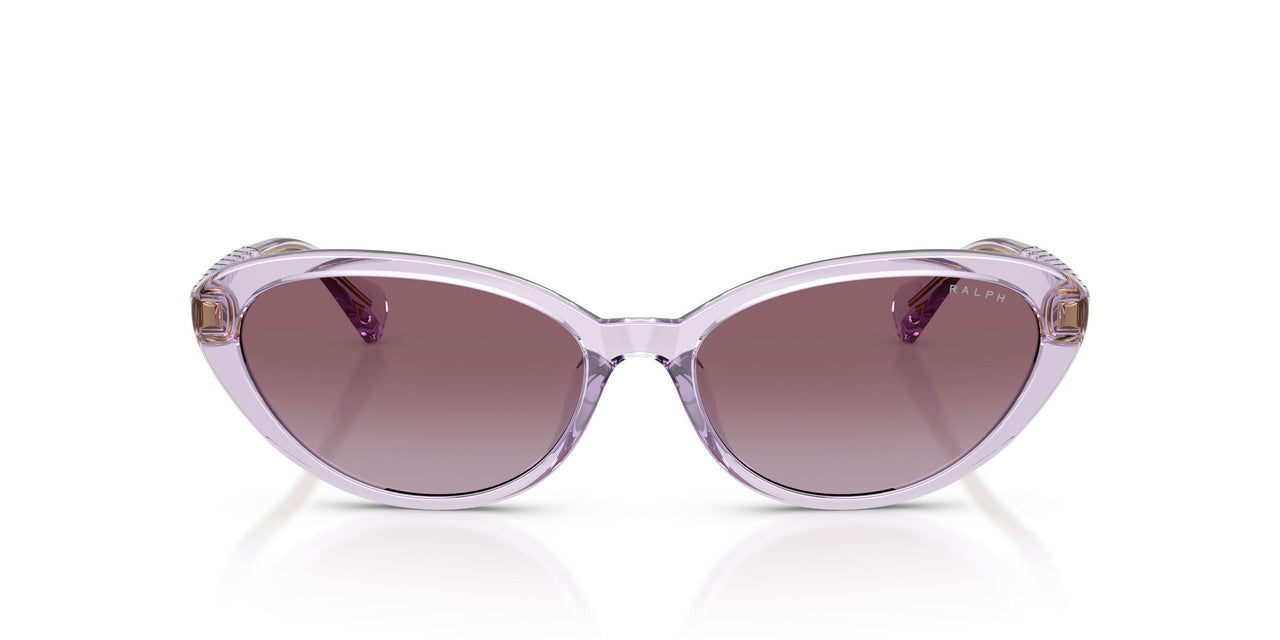 57468H - Violet - Violet Gradient
