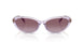 57468H - Violet - Violet Gradient