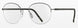 Silhouette Dynamic Dawn Nylor 5572 Eyeglasses
