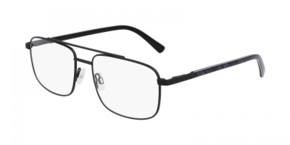 Joseph Abboud JA4120 Eyeglasses