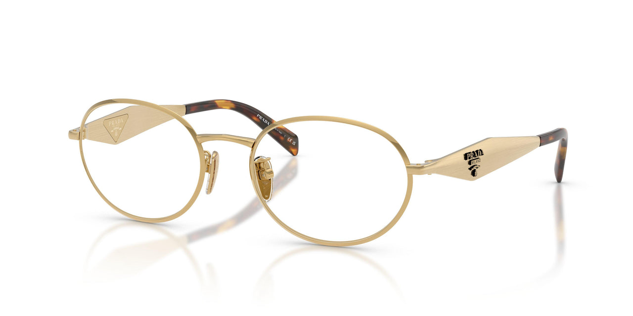 24J1O1 - Gold