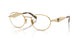 24J1O1 - Gold