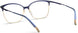 4520 - blue
