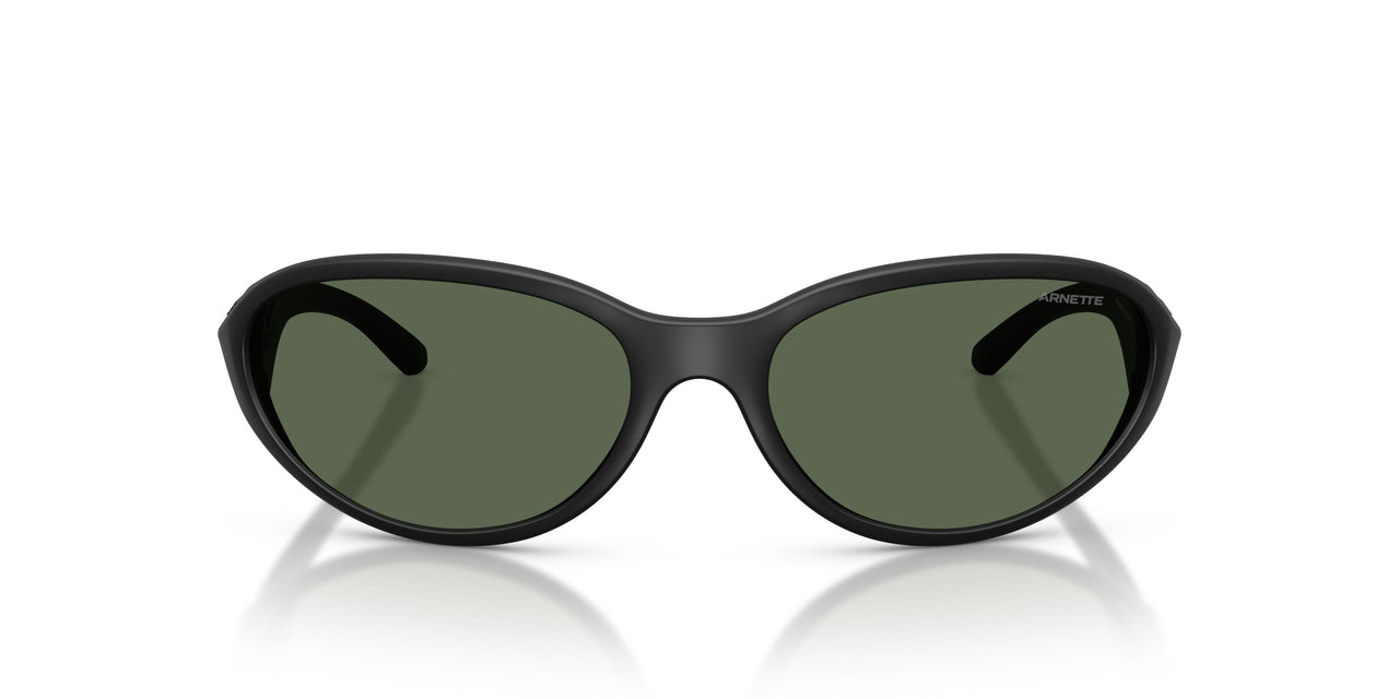 290071 - Black - Dark Green