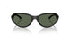 290071 - Black - Dark Green
