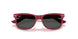 717887 - Red - Dark Grey