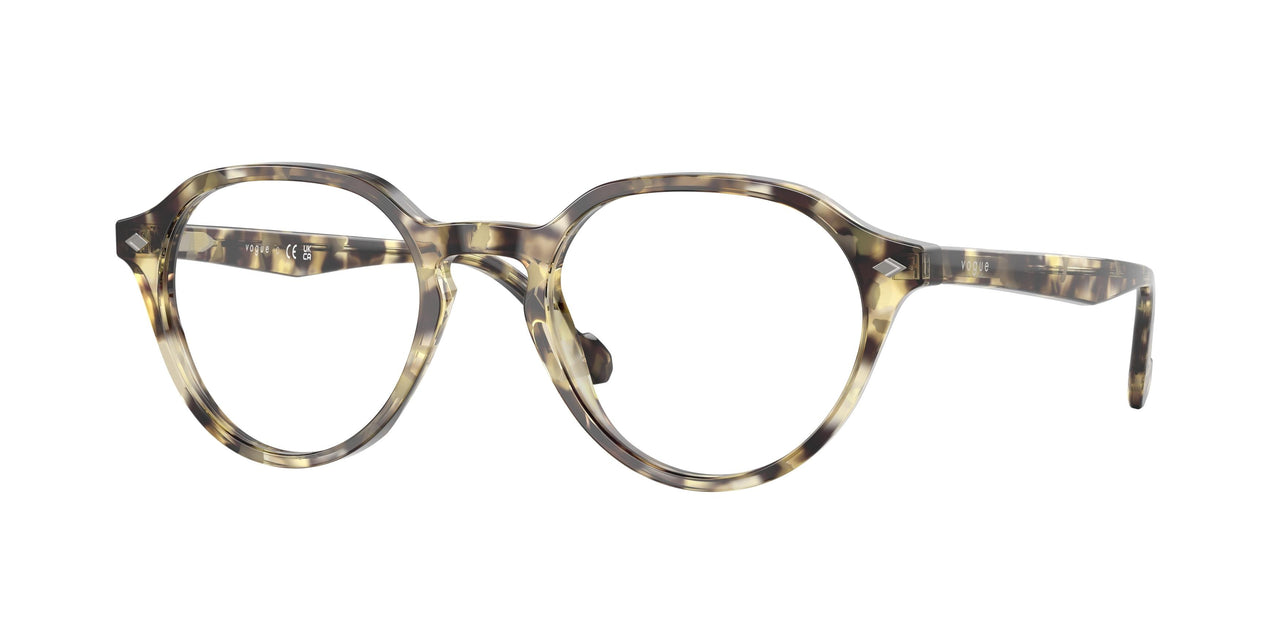 Vogue Eyewear 5598 Eyeglasses