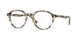 Vogue Eyewear 5598 Eyeglasses