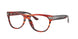 Ferrari 4011U Eyeglasses