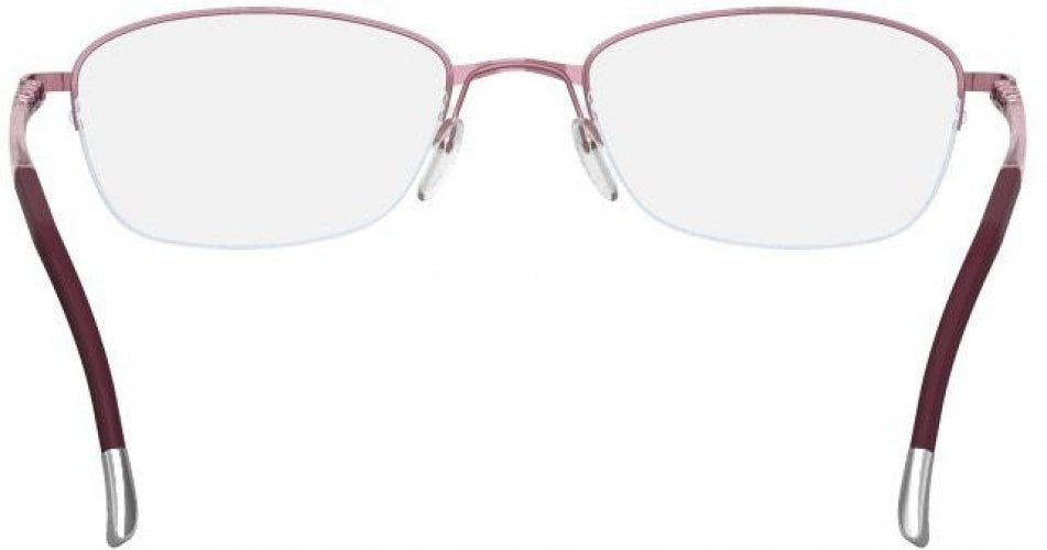 6055 - rose