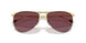 106/1E - Gold - Bordeaux