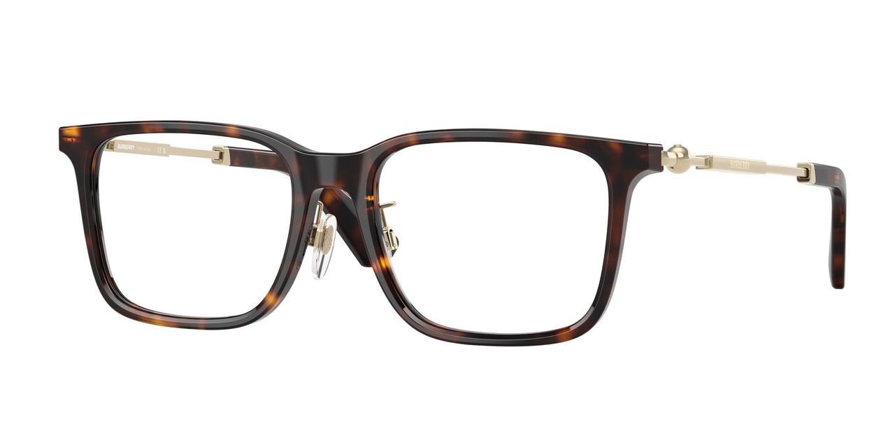 3002 - Brown