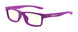 09609 - Magenta - Clear Neutral-Focus