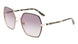 Calvin Klein CK21131S Sunglasses