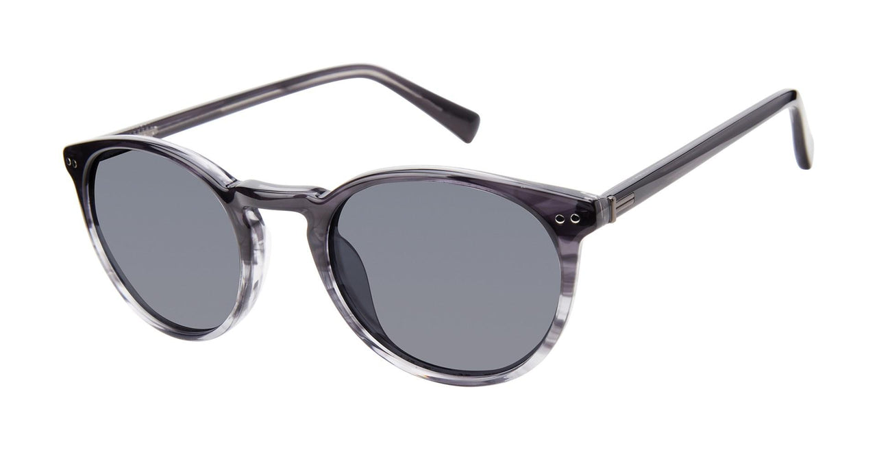 Ted Baker TMS173 Sunglasses