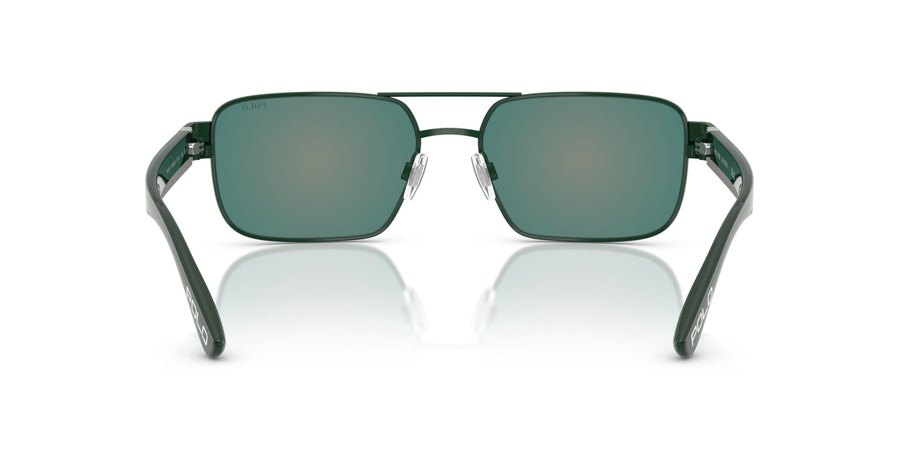 94816Q - Green - Orange Mirror Red