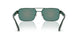 94816Q - Green - Orange Mirror Red
