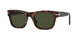 24/31 - Havana - Green
