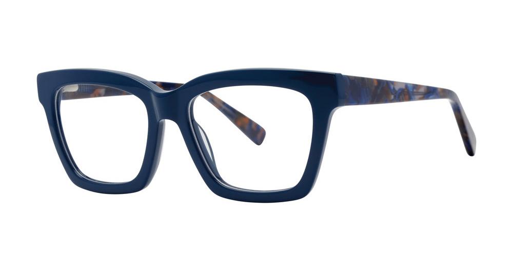 GENEVIEVE UNSTOPPABLE Eyeglasses