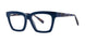 GENEVIEVE UNSTOPPABLE Eyeglasses