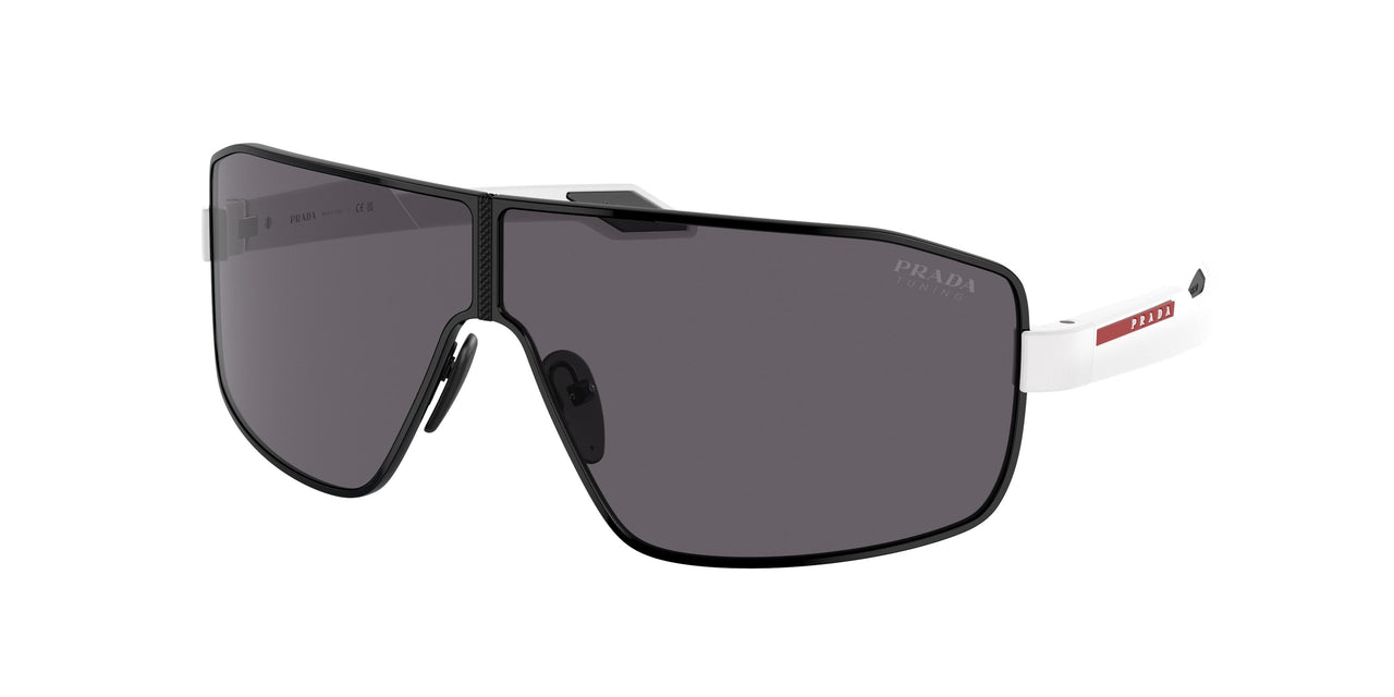 Prada Linea Rossa 54YS Sunglasses