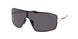 Prada Linea Rossa 54YS Sunglasses