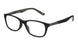 Polinelli P305 Readers