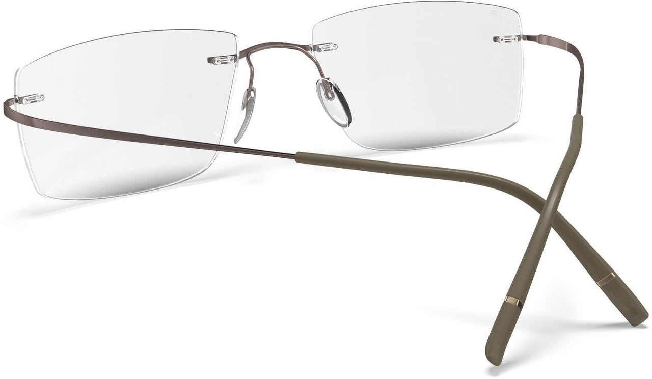 6040 - brown