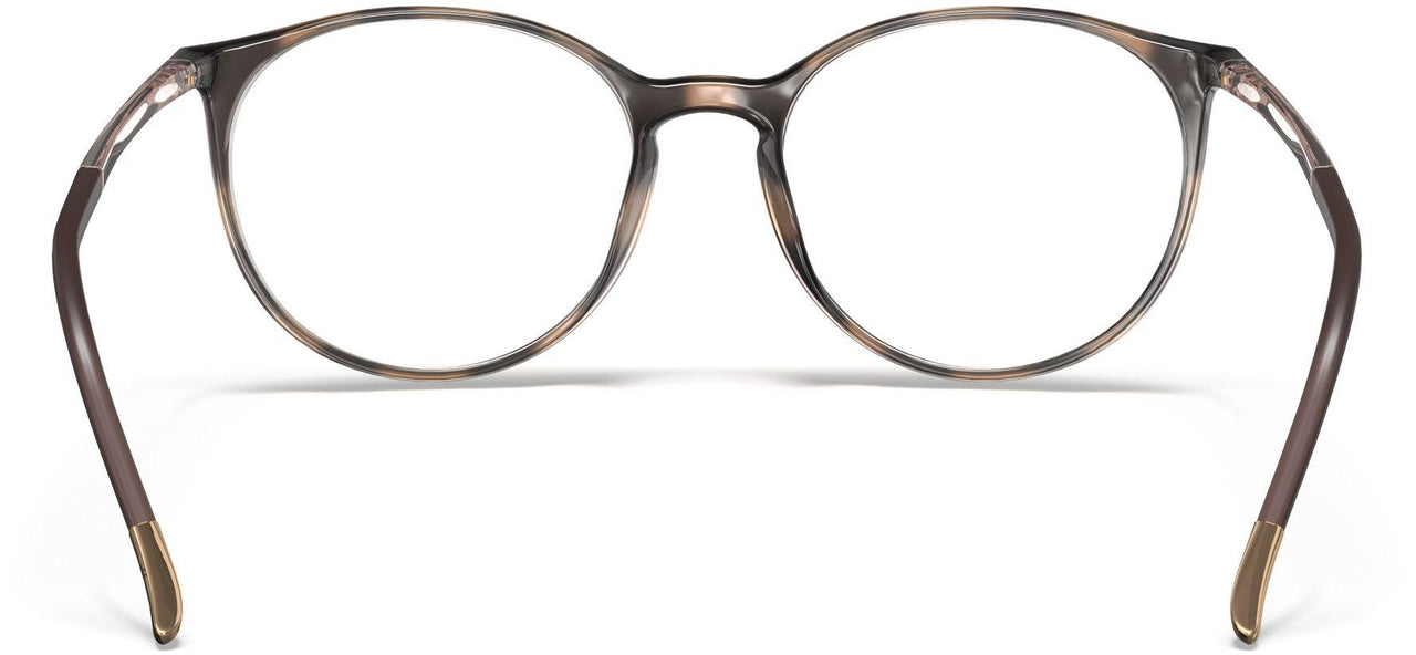 M230 - brown