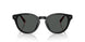 500187 - Black - Dark Grey