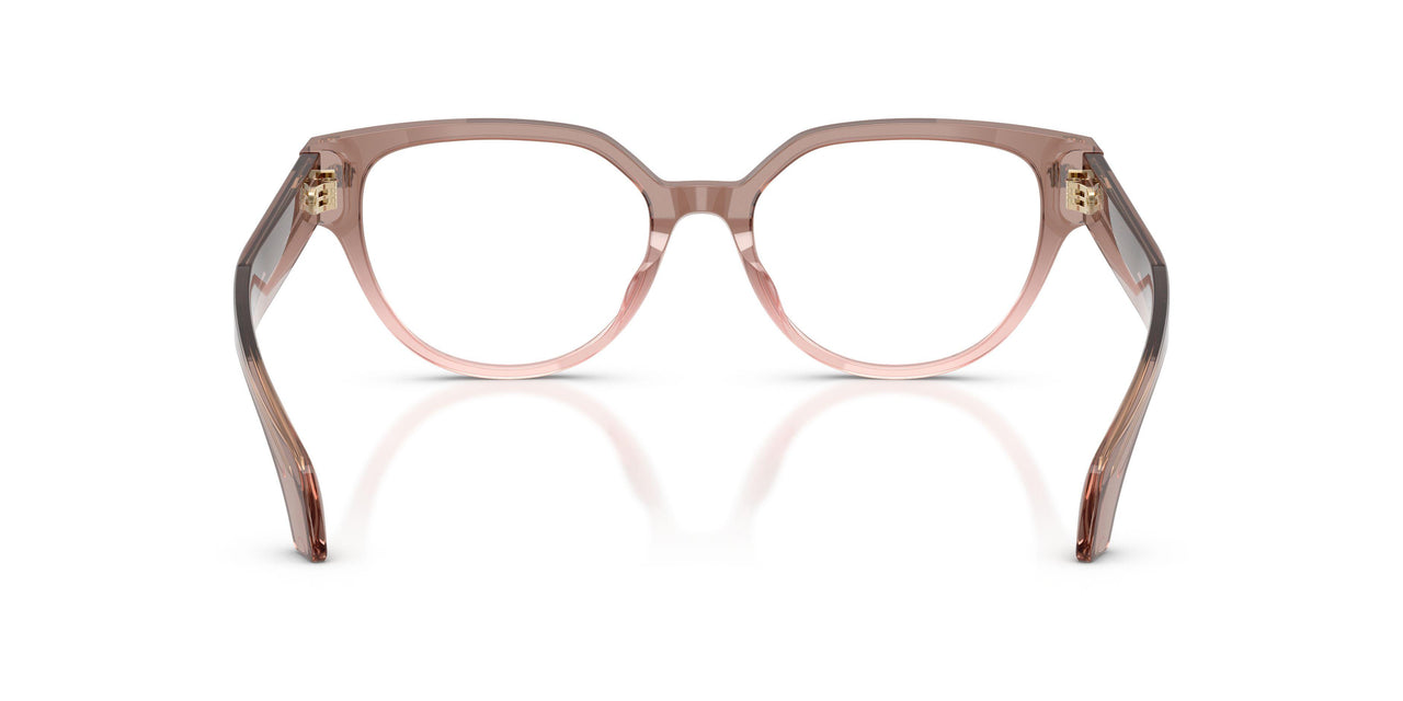 5435 - Brown