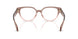 5435 - Brown