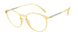 6238 - Yellow