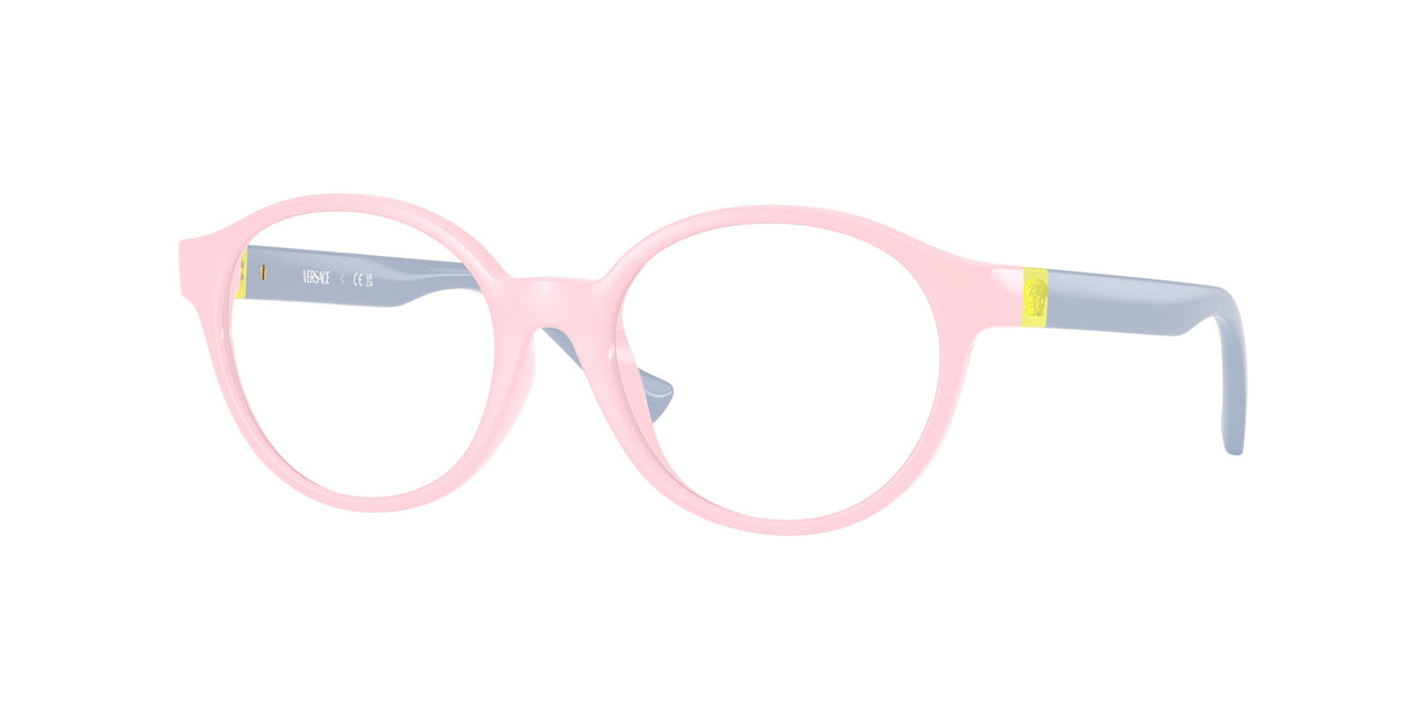 Versace Kids 3007U Eyeglasses