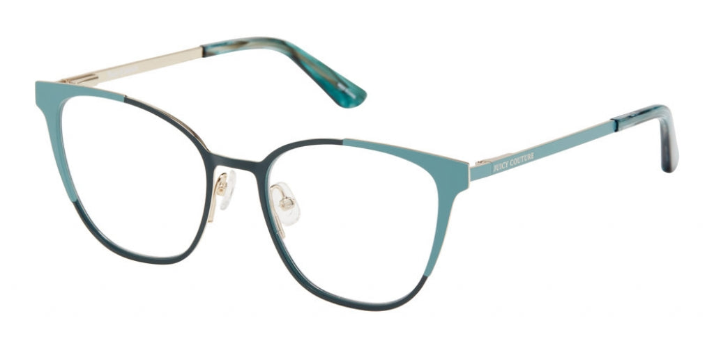 0ZI9-00 - TEAL