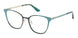 0ZI9-00 - TEAL