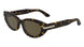 Calvin Klein CK25502S N Sunglasses