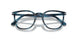1193 - Blue - Clear
